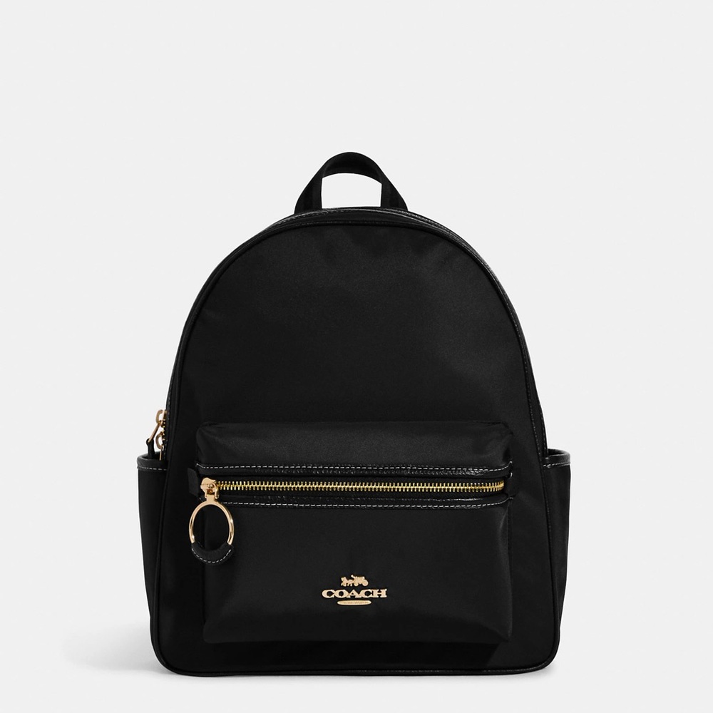 Coach Ellis Backpack
